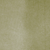 Papel-de-Parede-Classici-4-Textura-Verde-4A095210R