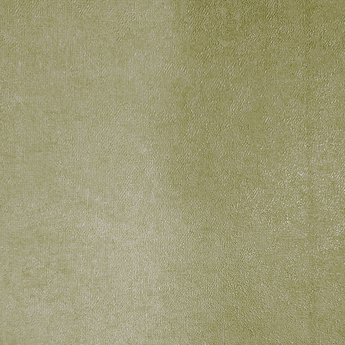 Papel-de-Parede-Classici-4-Textura-Verde-4A095210R Papel-de-Parede-Classici-4-Textura-Verde-4A095210R