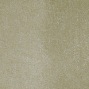 Papel-de-Parede-Classici-4-Textura-Verde-4A095211R