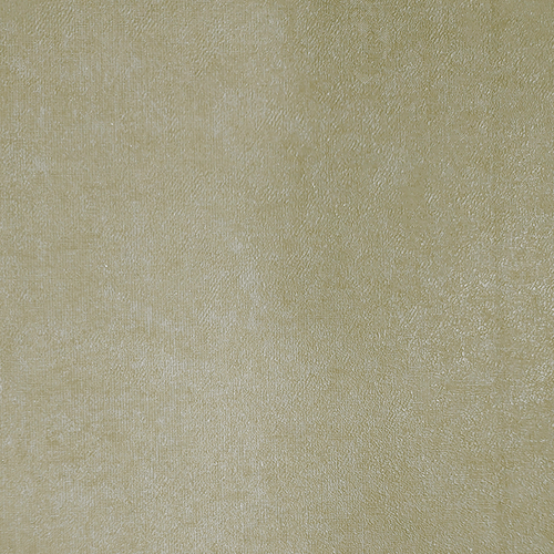 Papel-de-Parede-Classici-4-Textura-Verde-4A095211R