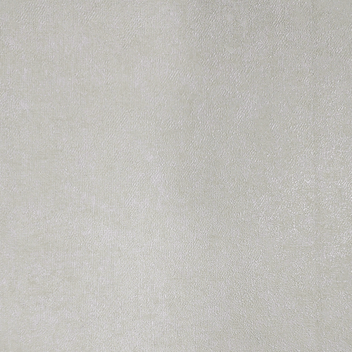 Papel-de-Parede-Classici-4-Textura-Cinza-4A095212R Papel-de-Parede-Classici-4-Textura-Cinza-4A095212R