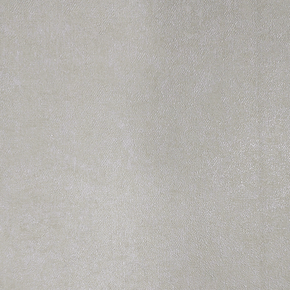 Papel-de-Parede-Classici-4-Textura-Cinza-4A095213R