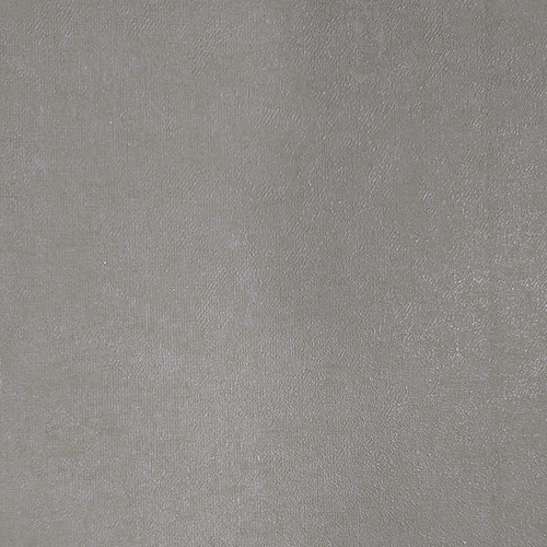 Papel-de-Parede-Classici-4-Textura-Cinza-4A095214R Papel-de-Parede-Classici-4-Textura-Cinza-4A095214R