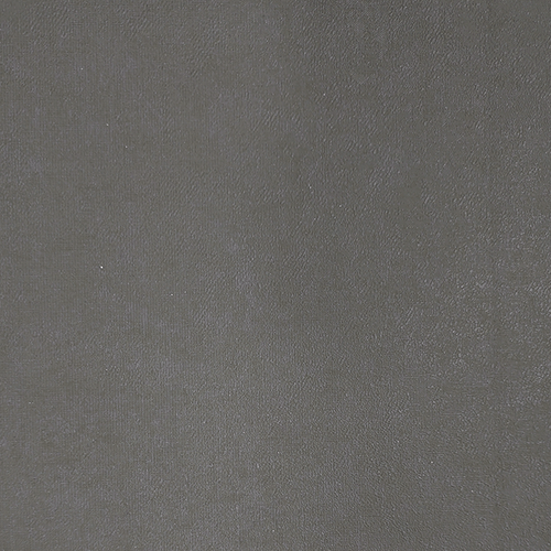 Papel-de-Parede-Classici-4-Textura-Cinza-4A095215R Papel-de-Parede-Classici-4-Textura-Cinza-4A095215R