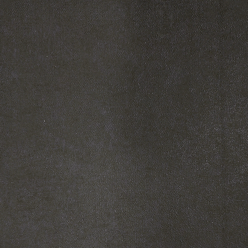 Papel-de-Parede-Classici-4-Textura-Cinza-4A095216R Papel-de-Parede-Classici-4-Textura-Cinza-4A095216R