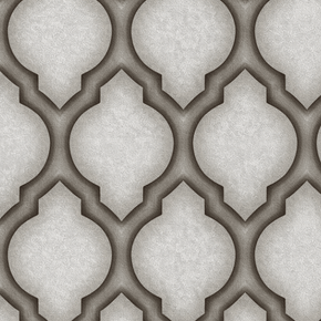 Papel-de-Parede-Classici-4-Geometrico-Cinza-4A095301R