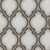 Papel-de-Parede-Classici-4-Geometrico-Cinza-4A095301R Papel-de-Parede-Classici-4-Geometrico-Cinza-4A095301R