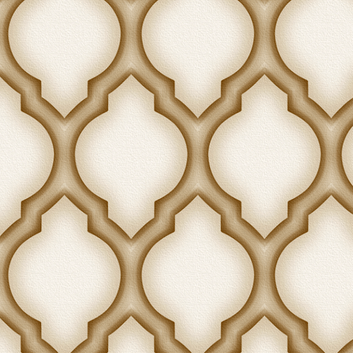 Papel-de-Parede-Classici-4-Geometrico-Amarelo-4A095302R Papel-de-Parede-Classici-4-Geometrico-Amarelo-4A095302R