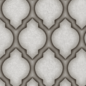 Papel-de-Parede-Classici-4-Geometrico-Cinza-4A095304R