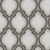 Papel-de-Parede-Classici-4-Geometrico-Cinza-4A095304R Papel-de-Parede-Classici-4-Geometrico-Cinza-4A095304R