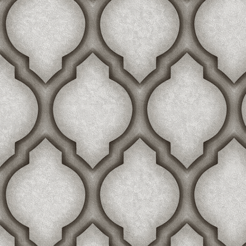 Papel-de-Parede-Classici-4-Geometrico-Cinza-4A095304R Papel-de-Parede-Classici-4-Geometrico-Cinza-4A095304R