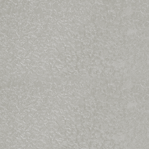 Papel-de-Parede-Classici-4-Textura-Cinza-4A095402R Papel-de-Parede-Classici-4-Textura-Cinza-4A095402R