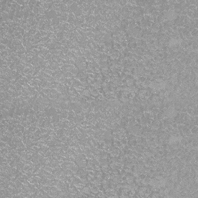 Papel-de-Parede-Classici-4-Textura-Cinza-4A095403R