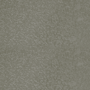 Papel-de-Parede-Classici-4-Textura-Verde-4A095404R