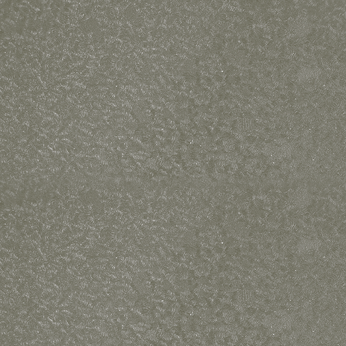 Papel-de-Parede-Classici-4-Textura-Verde-4A095404R Papel-de-Parede-Classici-4-Textura-Verde-4A095404R