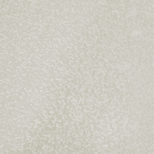 Papel-de-Parede-Classici-4-Textura-Verde-4A095405R Papel-de-Parede-Classici-4-Textura-Verde-4A095405R