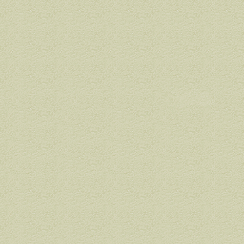 Papel-de-Parede-Classici-4-Textura-Amarelo-4A095406R Papel-de-Parede-Classici-4-Textura-Amarelo-4A095406R