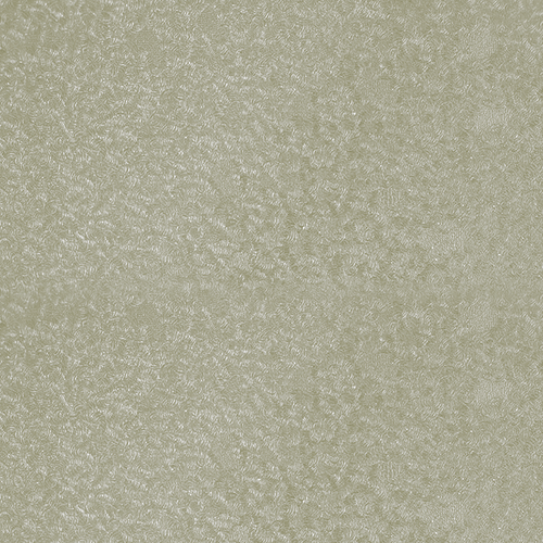 Papel-de-Parede-Classici-4-Textura-Verde-4A095407R Papel-de-Parede-Classici-4-Textura-Verde-4A095407R