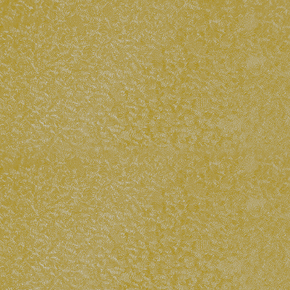 Papel-de-Parede-Classici-4-Textura-Amarelo-4A095408R