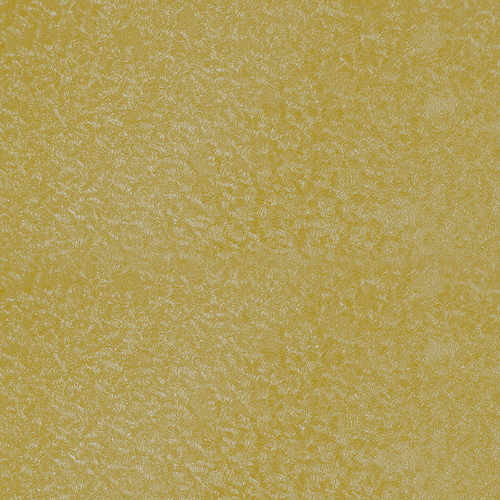 Papel-de-Parede-Classici-4-Textura-Amarelo-4A095408R Papel-de-Parede-Classici-4-Textura-Amarelo-4A095408R
