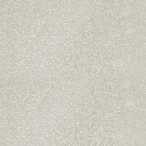 Papel-de-Parede-Classici-4-Textura-Cinza-4A095409R