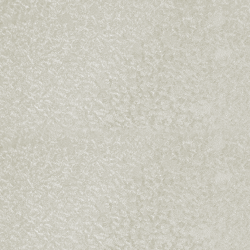 Papel-de-Parede-Classici-4-Textura-Cinza-4A095409R Papel-de-Parede-Classici-4-Textura-Cinza-4A095409R