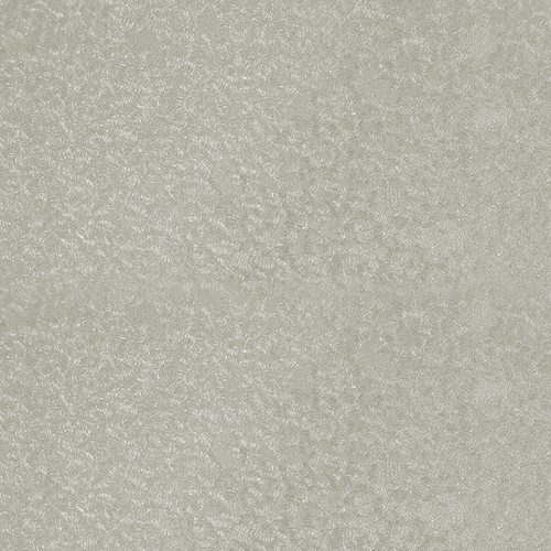 Papel-de-Parede-Classici-4-Textura-Cinza-4A095410R Papel-de-Parede-Classici-4-Textura-Cinza-4A095410R