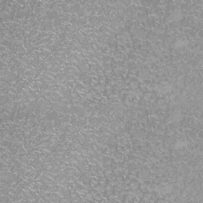 Papel-de-Parede-Classici-4-Textura-Cinza-4A095411R