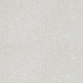 Papel-de-Parede-Classici-4-Textura-Cinza-4A095414R