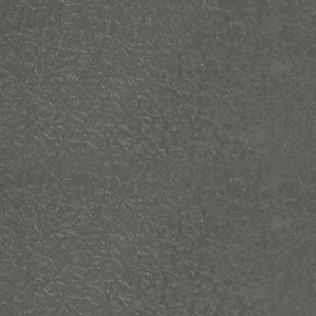 Papel-de-Parede-Classici-4-Textura-Cinza-4A095415R