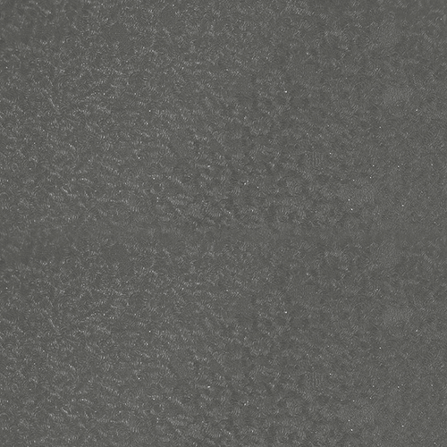 Papel-de-Parede-Classici-4-Textura-Cinza-4A095415R Papel-de-Parede-Classici-4-Textura-Cinza-4A095415R