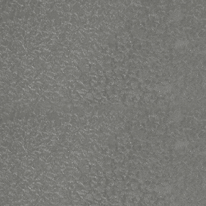 Papel-de-Parede-Classici-4-Textura-Cinza-4A095416R