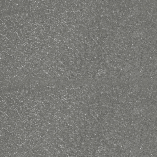 Papel-de-Parede-Classici-4-Textura-Cinza-4A095416R Papel-de-Parede-Classici-4-Textura-Cinza-4A095416R