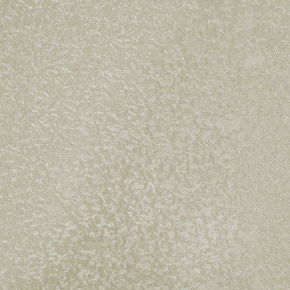 Papel-de-Parede-Classici-4-Textura-Verde-4A095417R