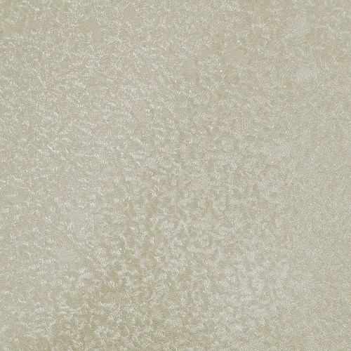 Papel-de-Parede-Classici-4-Textura-Verde-4A095417R Papel-de-Parede-Classici-4-Textura-Verde-4A095417R