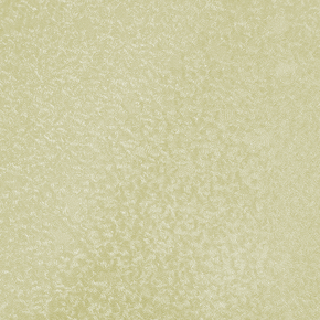 Papel-de-Parede-Classici-4-Textura-Amarelo-4A095418R