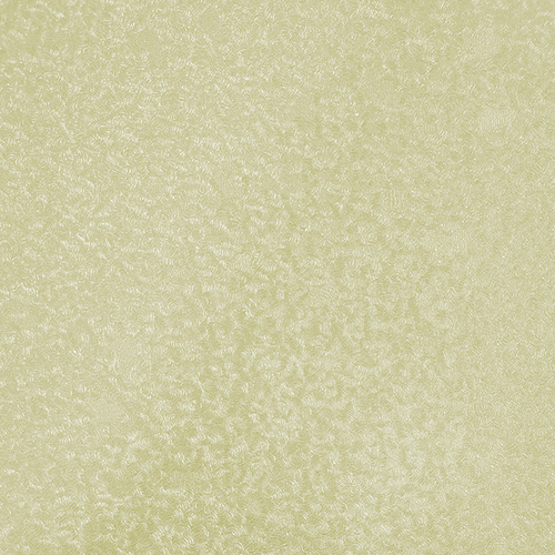 Papel-de-Parede-Classici-4-Textura-Amarelo-4A095418R Papel-de-Parede-Classici-4-Textura-Amarelo-4A095418R