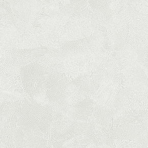 Papel-de-Parede-Classici-4-Textura-Branco-4A095501R