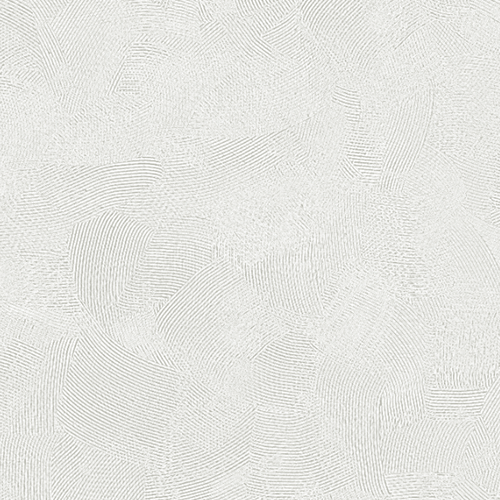 Papel-de-Parede-Classici-4-Textura-Branco-4A095501R Papel-de-Parede-Classici-4-Textura-Branco-4A095501R