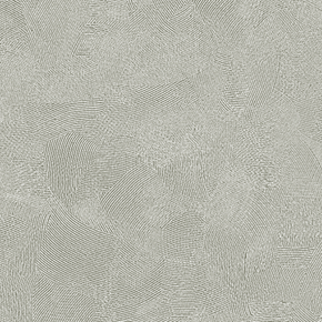 Papel-de-Parede-Classici-4-Textura-Cinza-4A095502R