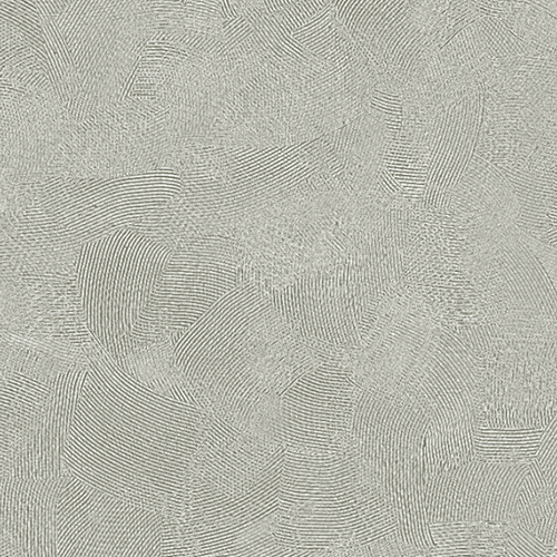Papel-de-Parede-Classici-4-Textura-Cinza-4A095502R Papel-de-Parede-Classici-4-Textura-Cinza-4A095502R