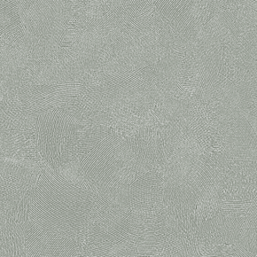 Papel-de-Parede-Classici-4-Textura-Azul-4A095503R