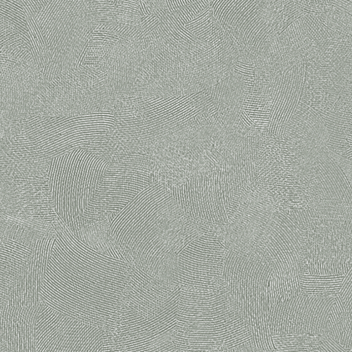 Papel-de-Parede-Classici-4-Textura-Azul-4A095503R Papel-de-Parede-Classici-4-Textura-Azul-4A095503R