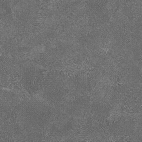 Papel-de-Parede-Classici-4-Textura-Cinza-4A095504R