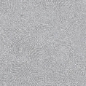 Papel-de-Parede-Classici-4-Textura-Cinza-4A095505R