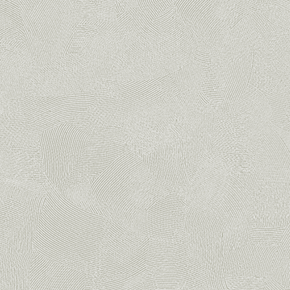 Papel-de-Parede-Classici-4-Textura-Branco-4A095507R