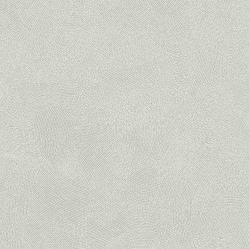 Papel-de-Parede-Classici-4-Textura-Branco-4A095507R Papel-de-Parede-Classici-4-Textura-Branco-4A095507R