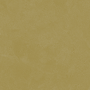 Papel-de-Parede-Classici-4-Textura-Amarelo-4A095509R