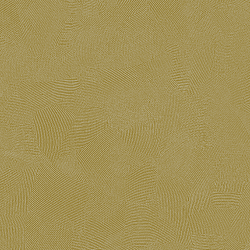 Papel-de-Parede-Classici-4-Textura-Amarelo-4A095509R Papel-de-Parede-Classici-4-Textura-Amarelo-4A095509R