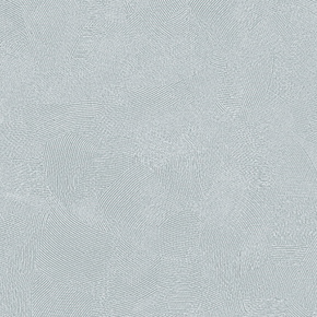 Papel-de-Parede-Classici-4-Textura-Azul-4A095511R